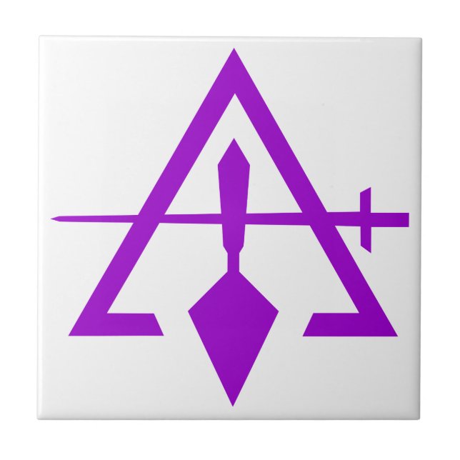 ROYAL AND SELECT MASTERS TILE (Front)