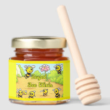 Royal Bee Elixir - Une aventure douce