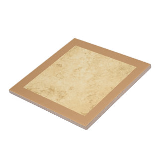 Royal Beige Tile