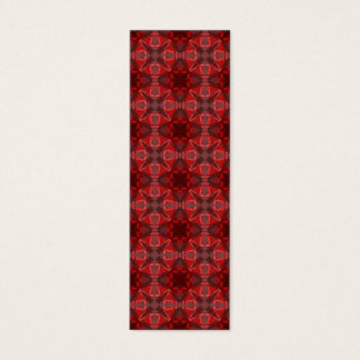 Royal Bloodline Bookmark