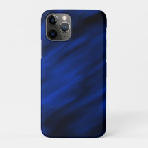 Royal_blue_black_abstract_zazzle_growshop