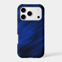 Royal_blue_black_abstract_zazzle_growshop_otterbox