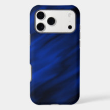 Royal_blue_black_abstract_zazzle_growshop_otterbox