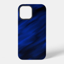 Royal_blue_black_abstract_zazzle_growshop_otterbox