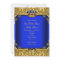 Royal Blue Damask Gold Crown Baby Shower Boy RB3