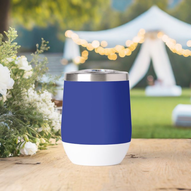 Royal Blue Holiday Elegance (Wedding (Rotated))