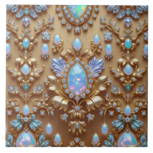 Royal Ceramic Tile