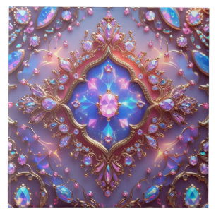 Royal Ceramic Tile
