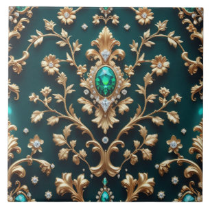 Royal Ceramic Tile