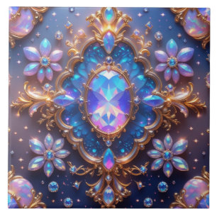 Royal Ceramic Tile