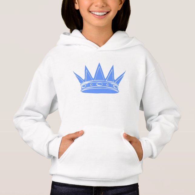 Royal Crown 04 (Front)