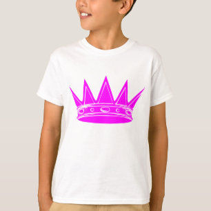 Royal Crown 04 T-Shirt