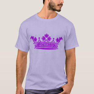 Royal Crown 05 T-Shirt