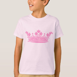 Royal Crown 05 T-Shirt