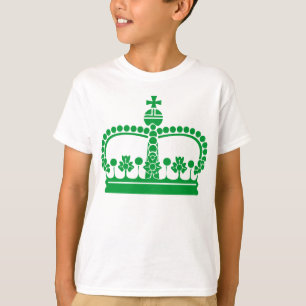 Royal Crown 06 T-Shirt