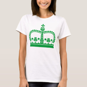 Royal Crown 06 T-Shirt