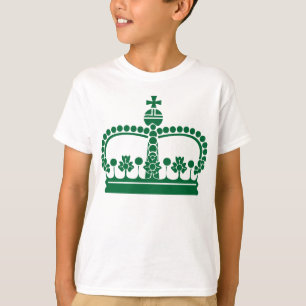 Royal Crown 06 T-Shirt