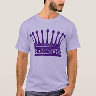 Royal Crown 07 T-Shirt