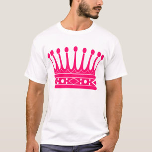 Royal Crown 07 T-Shirt