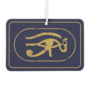ROYAL EYE OF HORUS AIR FRESHENER