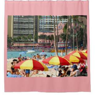 Royal Hawaiian Hotel