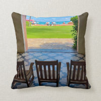 Royal Hawaiian Hotel