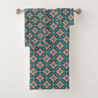 Royal Icing Towel