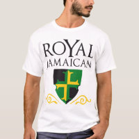 Royal Jamaican