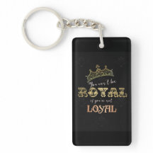 Royal