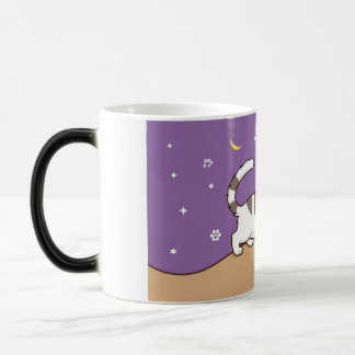Royal Kitty Mug