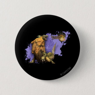 Royal Ludroth 2 Inch Round Button