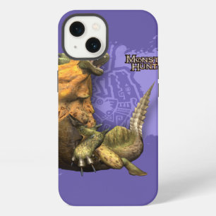 Royal Ludroth 2 iPhone 13 Case