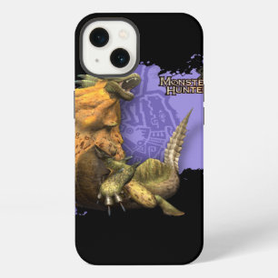 Royal Ludroth iPhone 13 Case