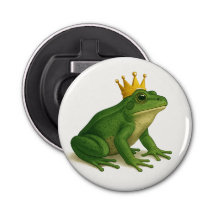 Royal majesty with paws!