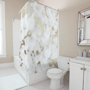 Royal Marble stone Gold