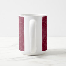 Royal Maroon Customizable