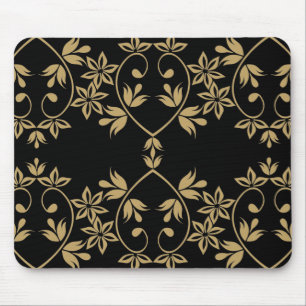 Royal Mousepads