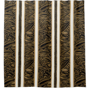 Royal Palm
