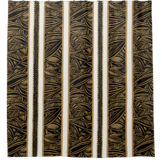 Royal Palm