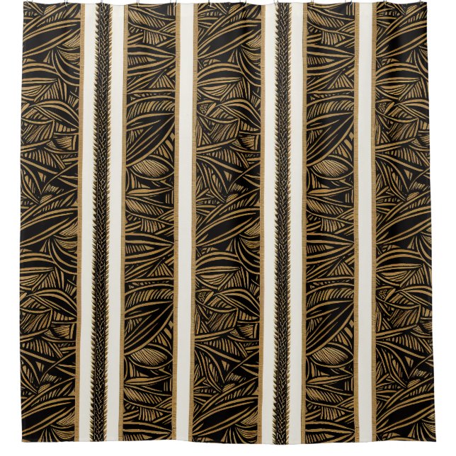 Royal Palm (Front)
