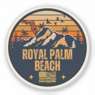 Royal Palm Beach, Florida