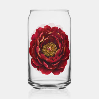 Royal Persian or Gold Filigree | Botanique de Luxe