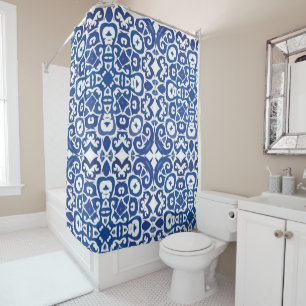 Royal Porto Mosaic Portuguese Blue and White