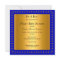 Royal Prince Baby Shower Blue Boy Crown Ethnic