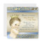 Royal Prince Baby Shower