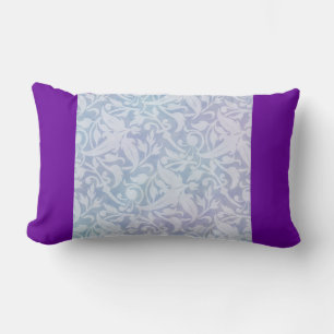 Royal Prince Mix & Match Lumbar Pillow