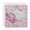 Royal Princess Baby Girl Shower