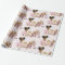 Royal Princess Castle Carriage Pink Gold Girl