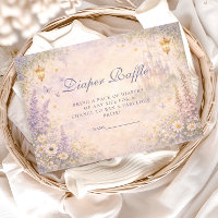 Royal Princess Diapper Raffle