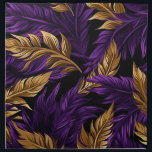Royal Purple Cloth Napkins Set of 4<br><div class="desc">Royal Purple Cloth Napkins Set of 4</div>